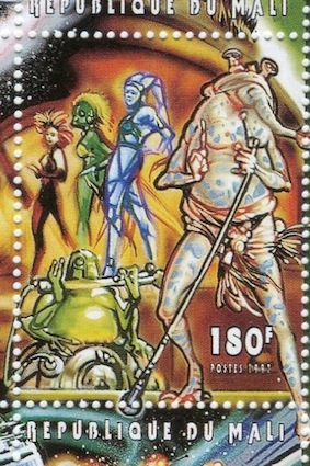 mali_rotj_postage_stamps2b