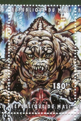 mali_rotj_postage_stamps3b