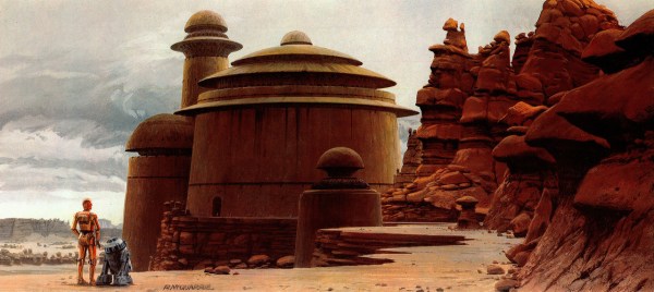 mcquarrie_jabbas_palace