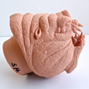 potf2_rancor_proto_parts2