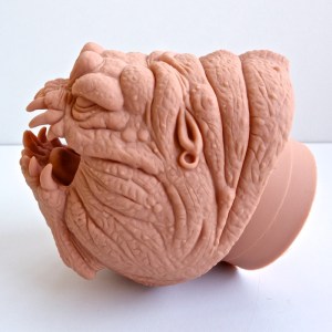 potf2_rancor_proto_parts3