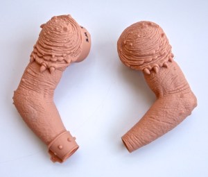 potf2_rancor_proto_parts5