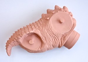 potf2_rancor_proto_parts6