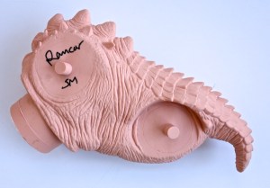 potf2_rancor_proto_parts7