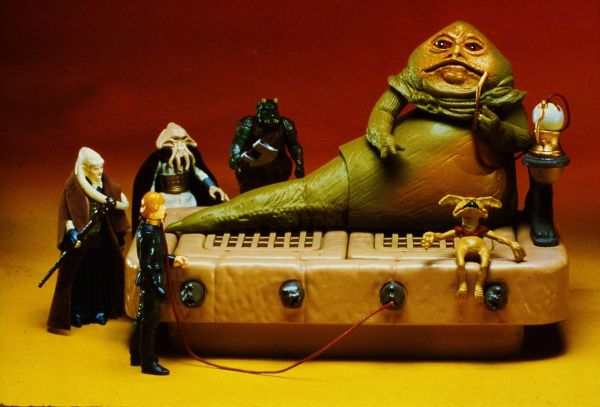 Marked C-3 (sharpened)