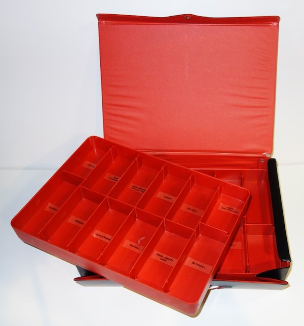 vintage_rotj_figure_case1