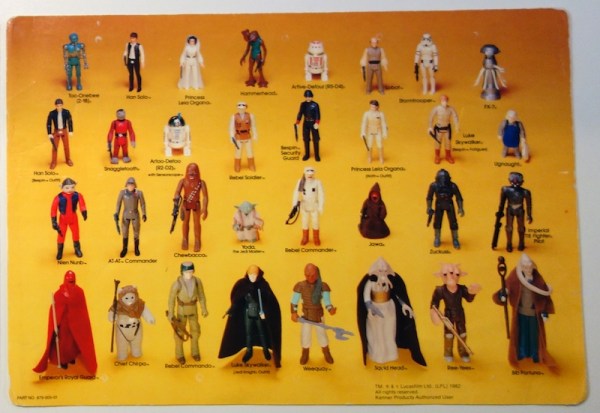vintage_rotj_figure_case2