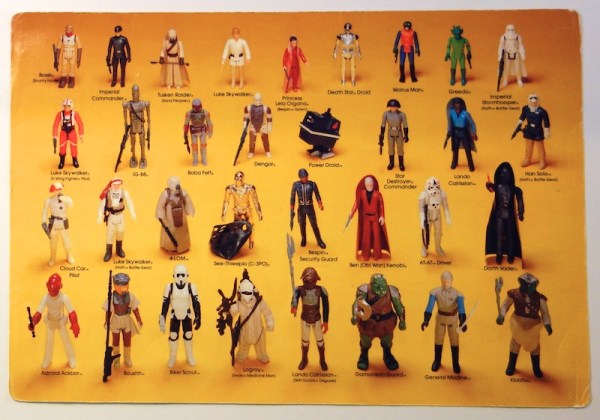vintage_rotj_figure_case3