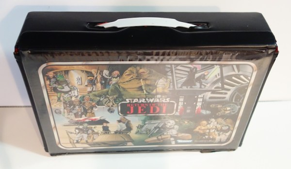 vintage_rotj_figure_case4