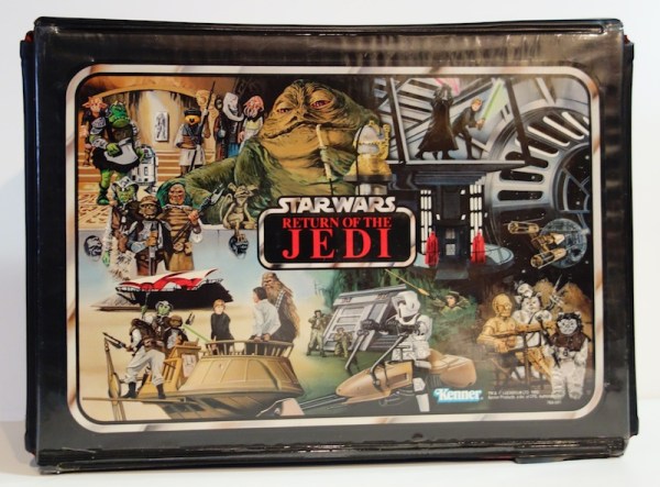 vintage_rotj_figure_case5