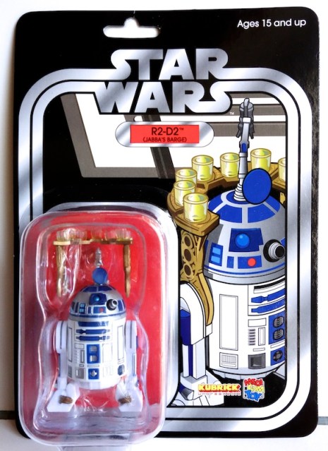 carded_droid_kubricks1