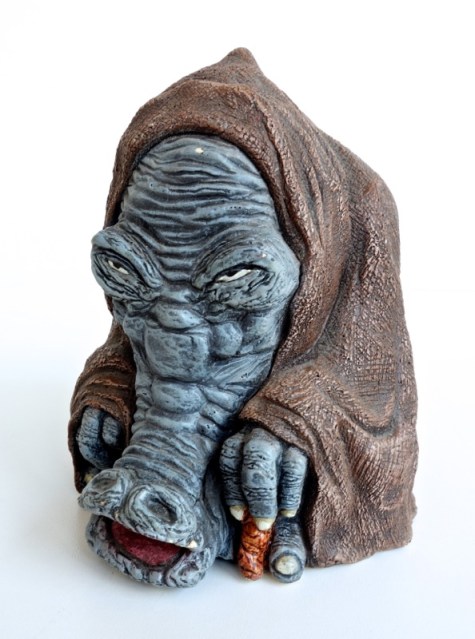 ephant_mon_sculpture1