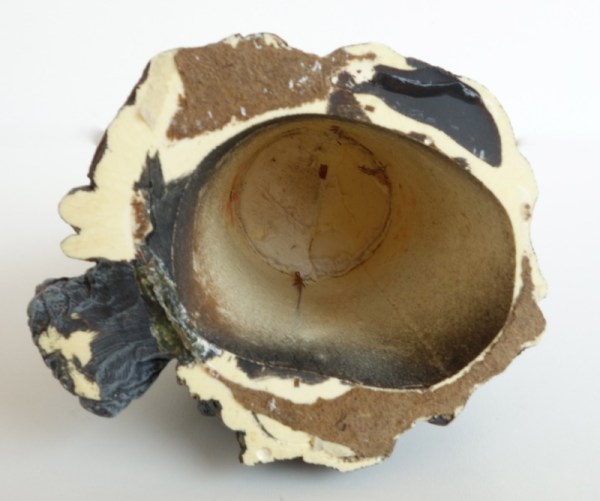 ephant_mon_sculpture2