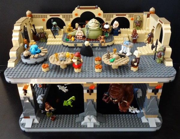 expanded_lego_jabba_rancor1