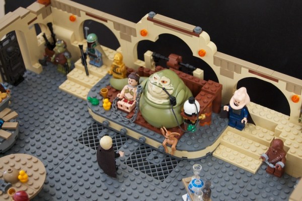 expanded_lego_jabba_rancor11