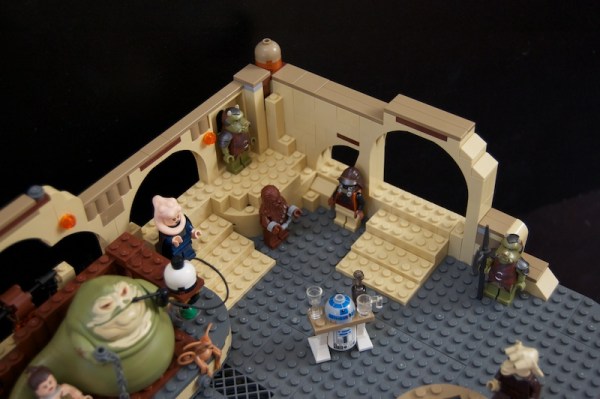 expanded_lego_jabba_rancor12
