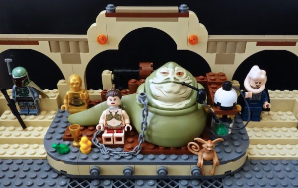 expanded_lego_jabba_rancor2b