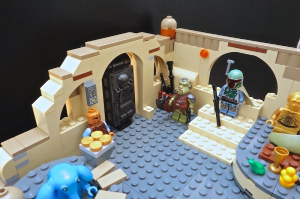 expanded_lego_jabba_rancor3
