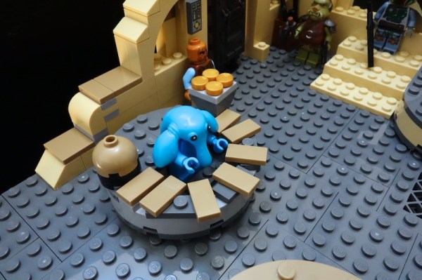 expanded_lego_jabba_rancor4