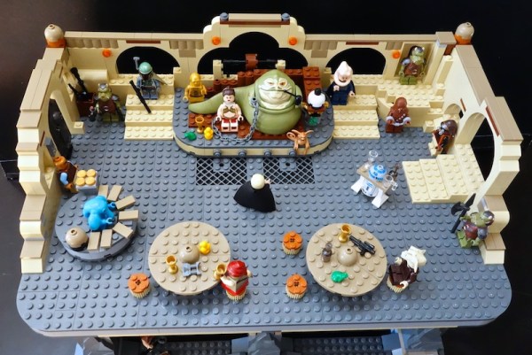 expanded_lego_jabba_rancor5