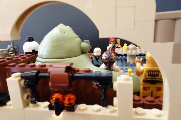 expanded_lego_jabba_rancor6