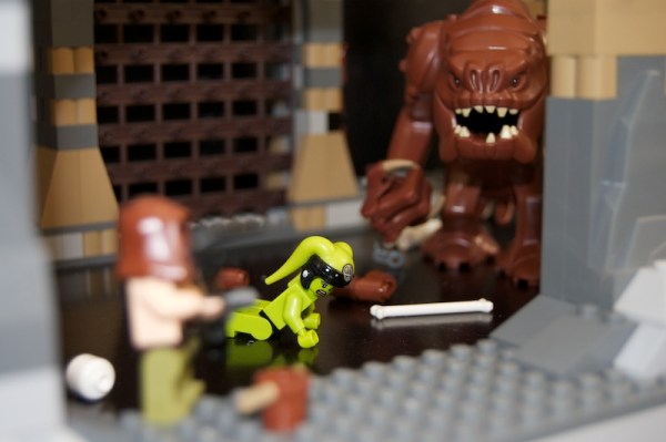 expanded_lego_jabba_rancor8