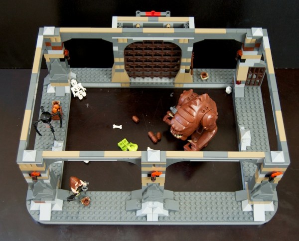 expanded_lego_jabba_rancor9