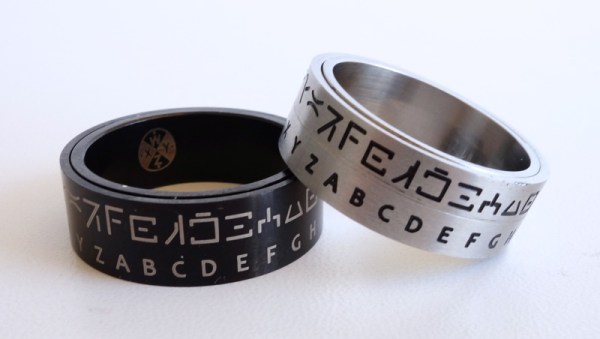 huttese_translator_rings1