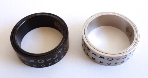 huttese_translator_rings2