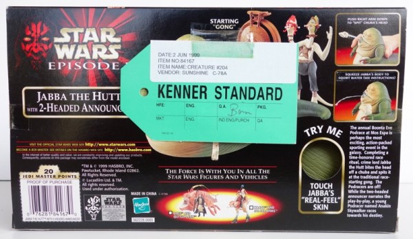 kenner_standard_spitting_jabba2