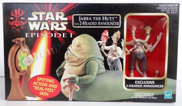 kenner_standard_spitting_jabba3