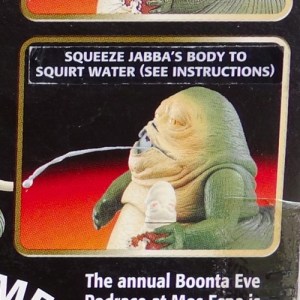 kenner_standard_spitting_jabba4