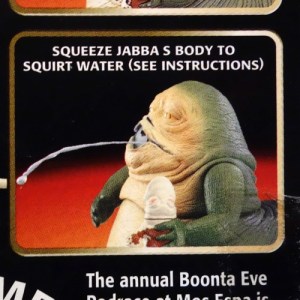 kenner_standard_spitting_jabba5