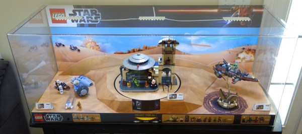 lego_jabba_store_display0