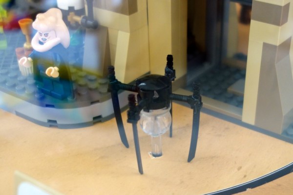 lego_jabba_store_display1