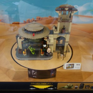 lego_jabba_store_display2