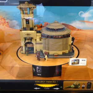 lego_jabba_store_display3