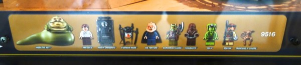 lego_jabba_store_display4