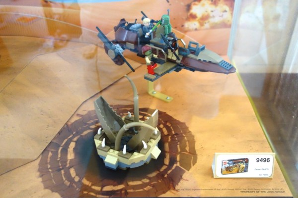 lego_jabba_store_display5