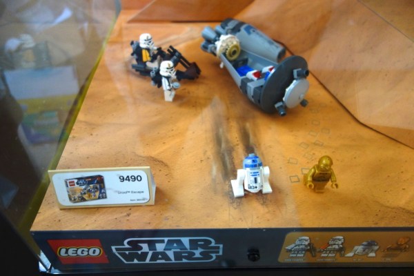 lego_jabba_store_display6