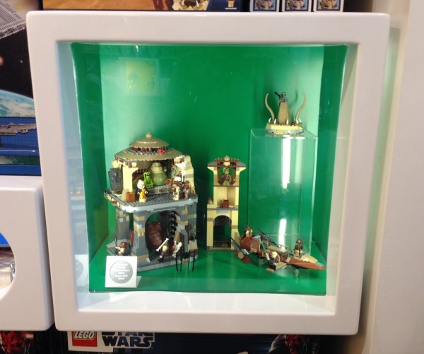 lego_jabba_store_display8