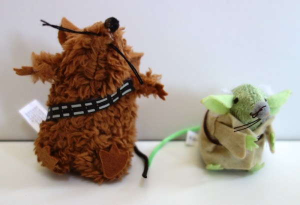 petco_sw_mice_cat_toys1