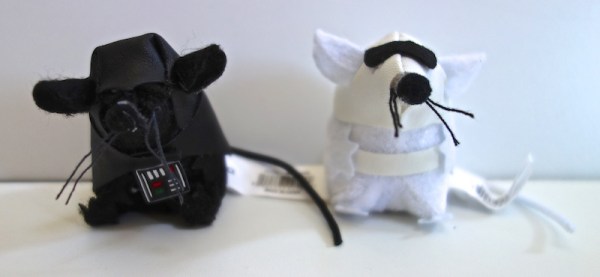 petco_sw_mice_cat_toys2