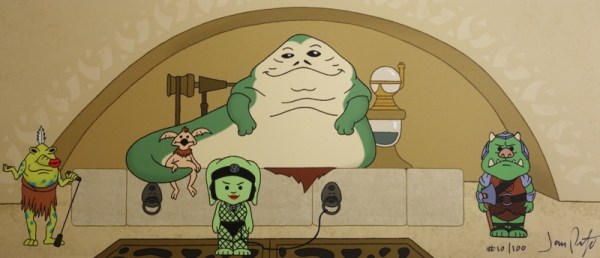 star_tots_jabba_print2