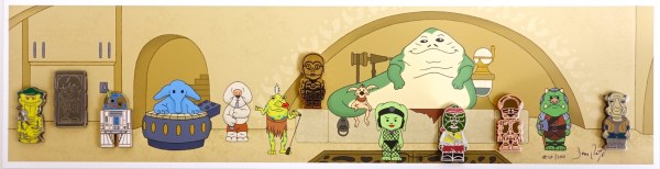 star_tots_jabba_print3