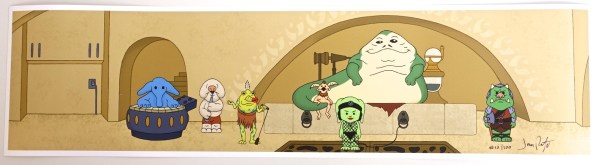 star_tots_jabba_print4