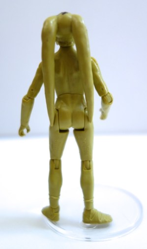 walmart_oola_prototype1