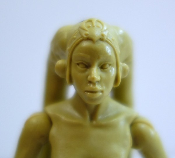 walmart_oola_prototype2