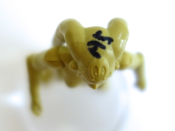 walmart_oola_prototype3