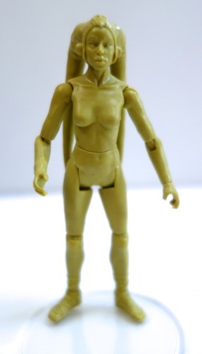 walmart_oola_prototype4